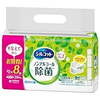 シルコットウェットティッシュ入れ 楽天市場】ユニチャーム シルコット 99．99％除菌 ウェット